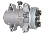 AC KOMPRESSORI FIAT, MITSU