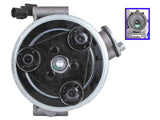 AC KOMPRESSORI FIAT, MITSU