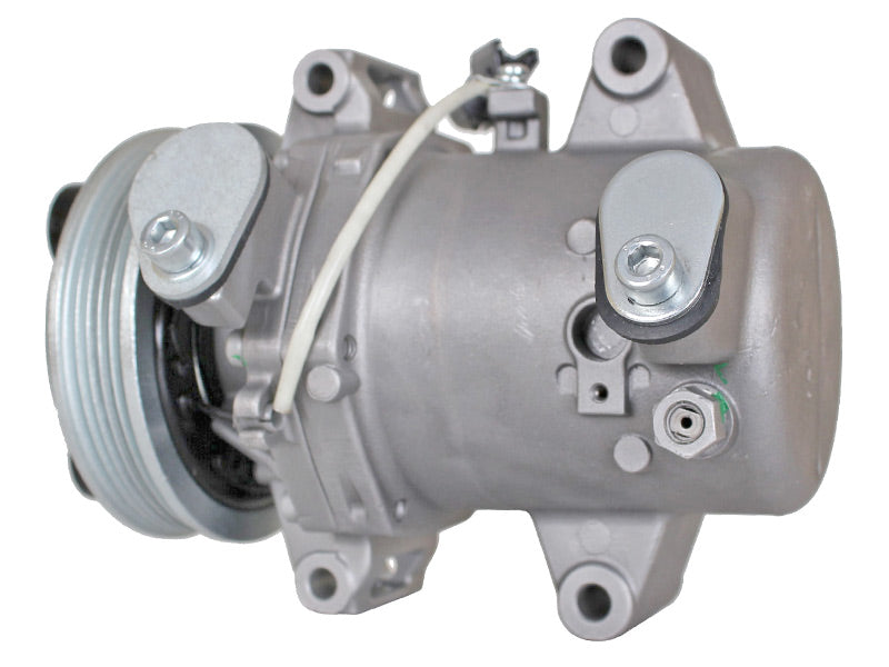 AC KOMPRESSORI FIAT, MITSU