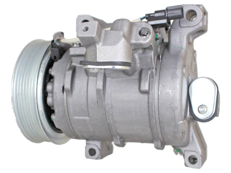 AC KOMPRESSORI HONDA