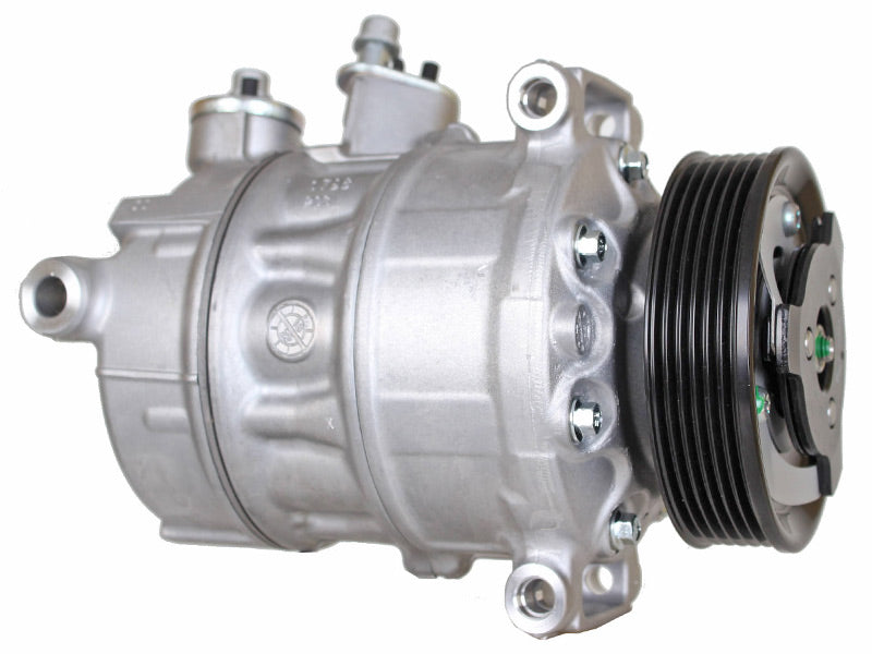 AC KOMPRESSORI VAG