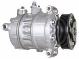 AC KOMPRESSORI VAG
