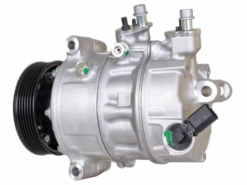 AC KOMPRESSORI VAG