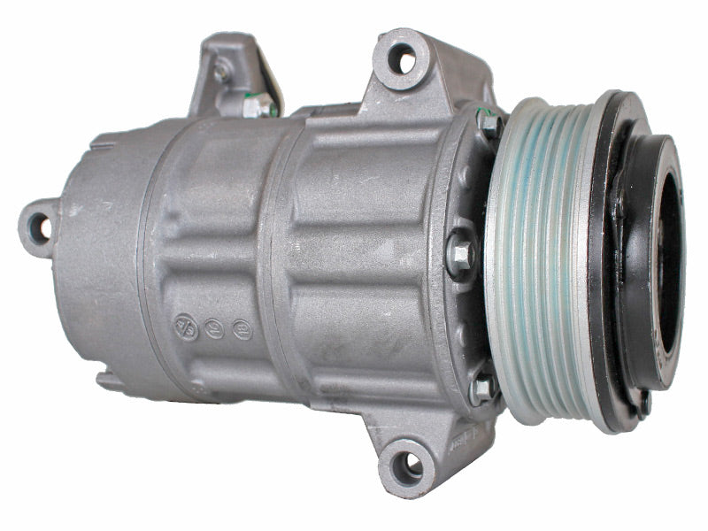 AC KOMPRESSORI FORD