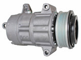 AC KOMPRESSORI FORD
