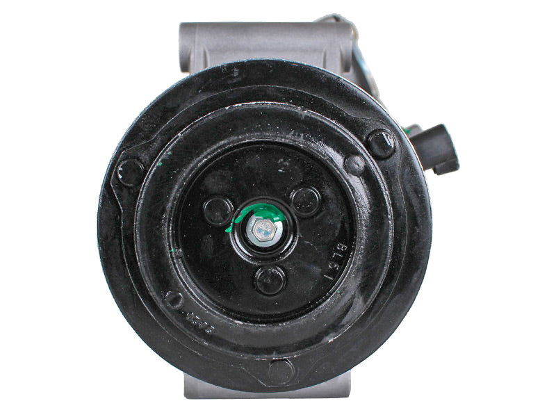 AC KOMPRESSORI FORD