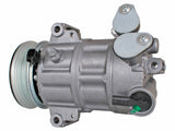 AC KOMPRESSORI FORD
