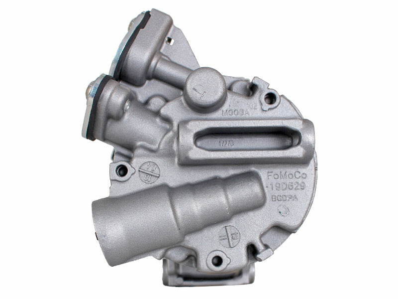 AC KOMPRESSORI FORD