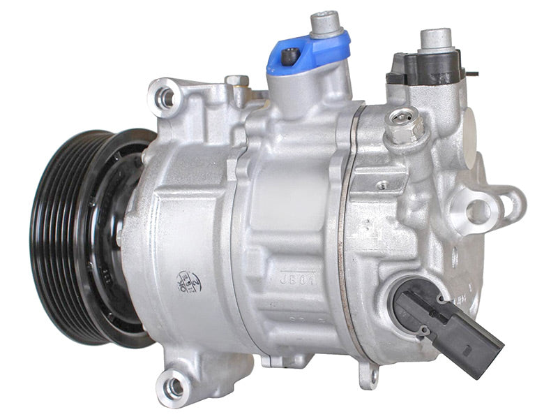 AC KOMPRESSORI AUDI
