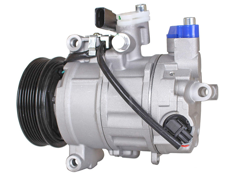 AC KOMPRESSORI AUDI,VW