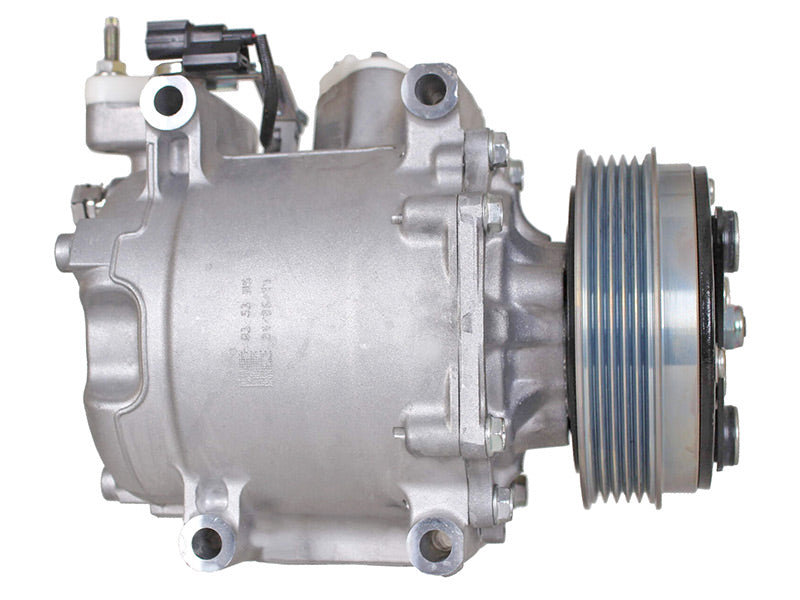 AC KOMPRESSORI HONDA