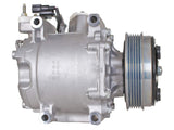 AC KOMPRESSORI HONDA