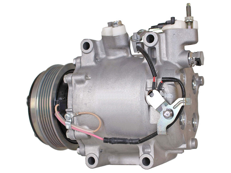 AC KOMPRESSORI HONDA
