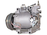 AC KOMPRESSORI HONDA
