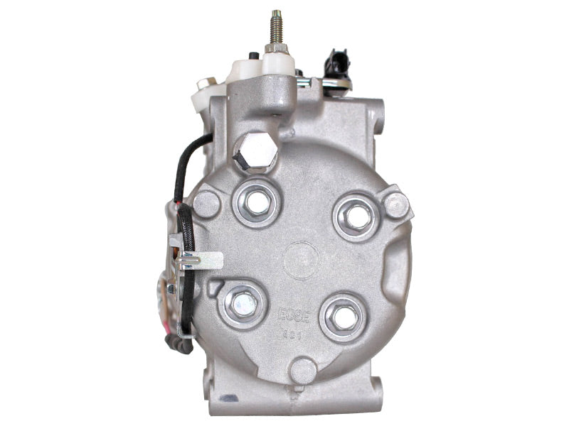 AC KOMPRESSORI HONDA
