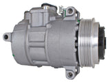AC KOMPRESSORI MB