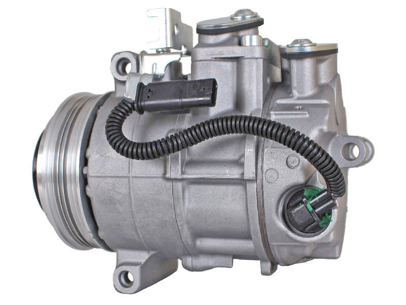 AC KOMPRESSORI MB