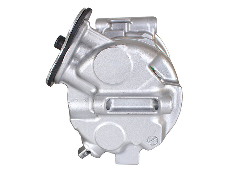 AC KOMPRESSORI OPEL