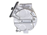 AC KOMPRESSORI OPEL