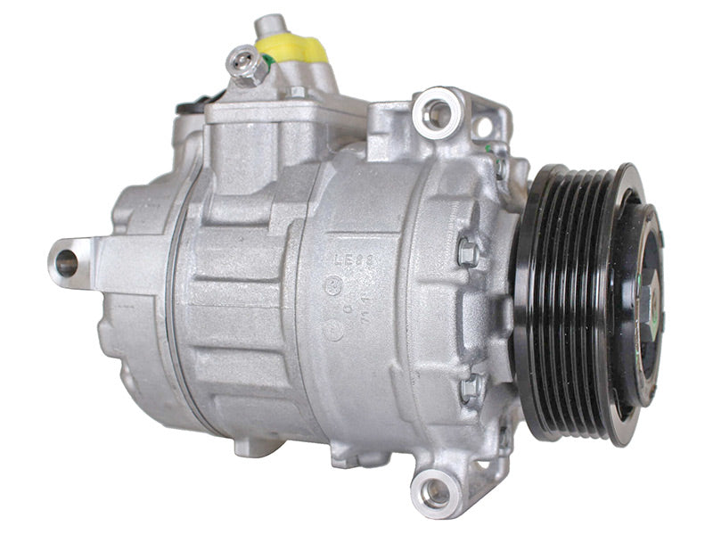 AC KOMPRESSORI VW