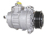 AC KOMPRESSORI VW