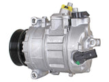 AC KOMPRESSORI VW