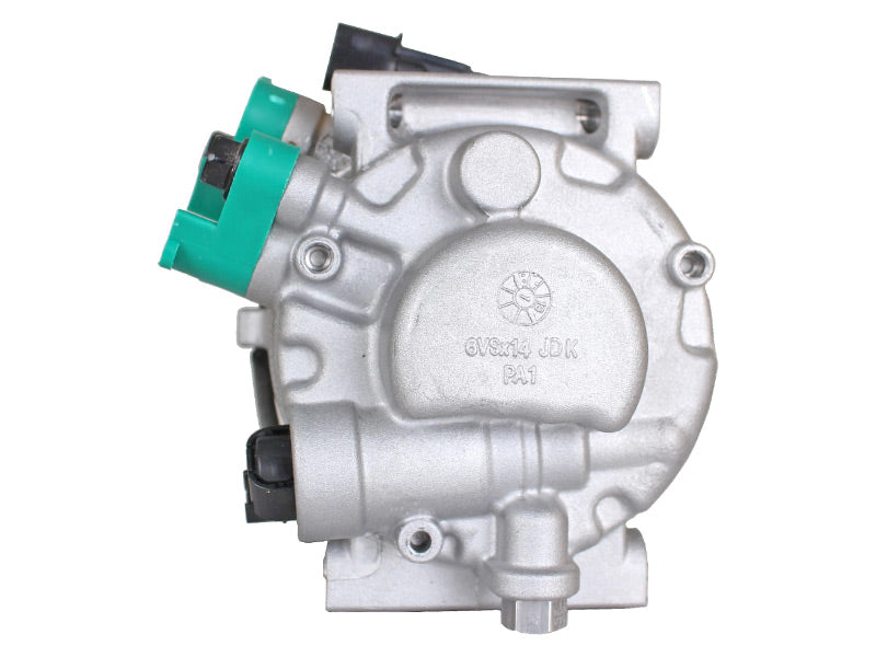 AC KOMPRESSORI HYUNDAI