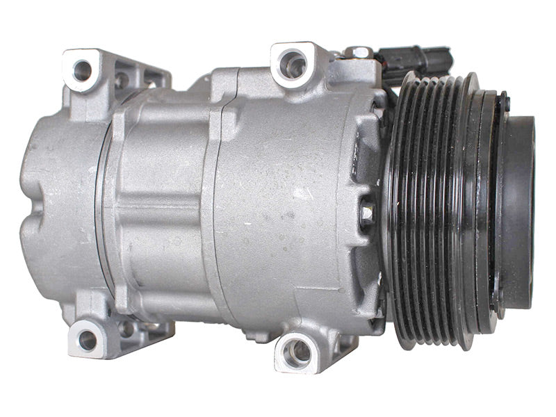 AC KOMPRESSORI KIA