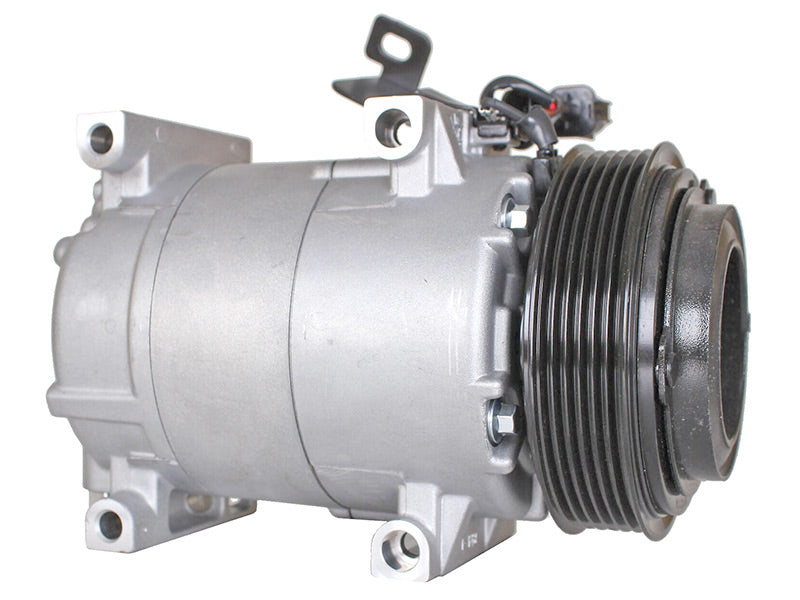 AC KOMPRESSORI KIA