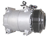 AC KOMPRESSORI KIA