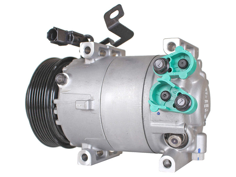 AC KOMPRESSORI KIA