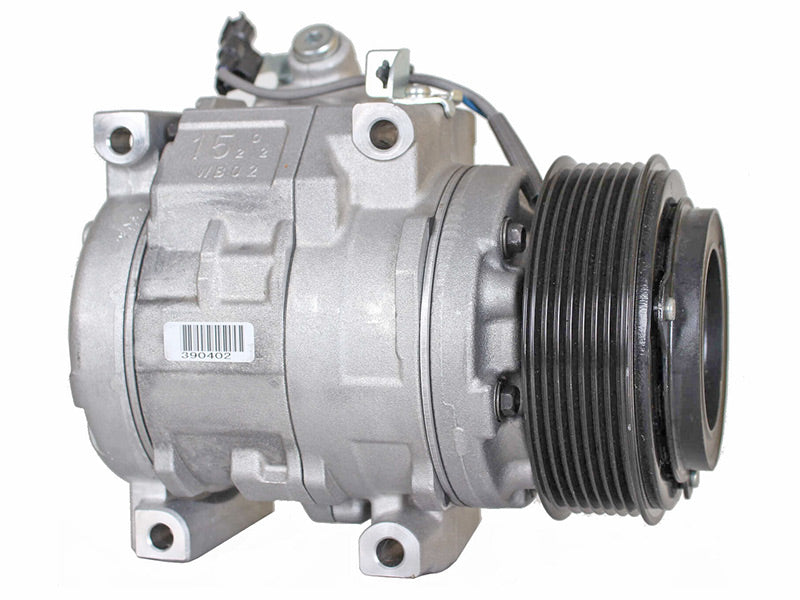 AC KOMPRESSORI HONDA CR-V