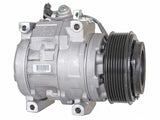 AC KOMPRESSORI HONDA CR-V