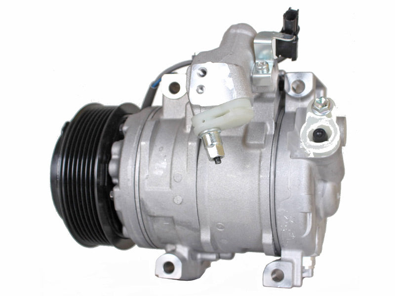 AC KOMPRESSORI HONDA CR-V