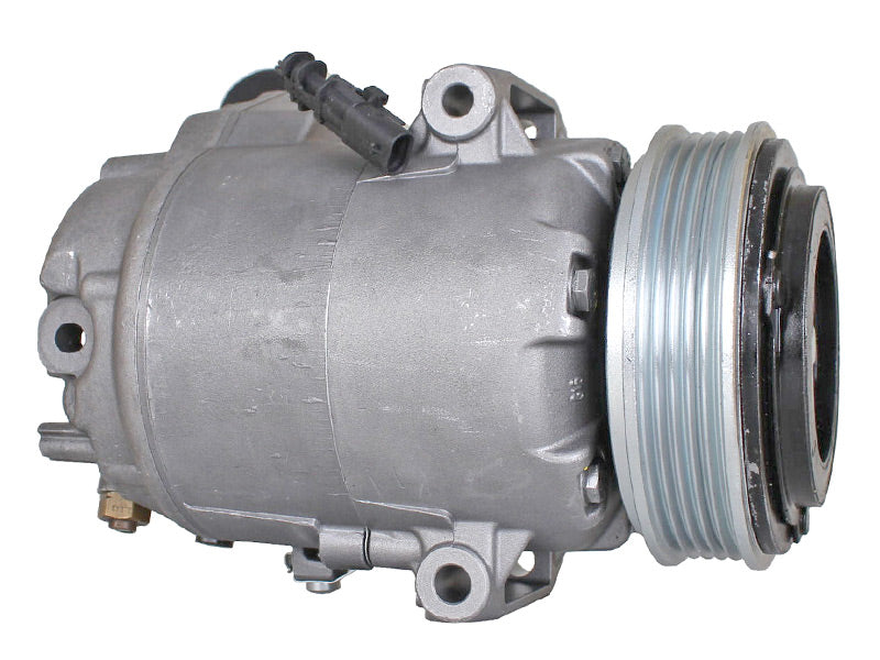 AC KOMPRESSORI OPEL