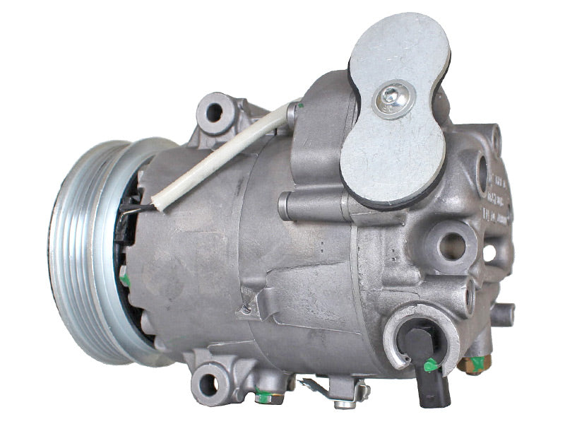 AC KOMPRESSORI OPEL