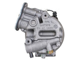 AC KOMPRESSORI OPEL