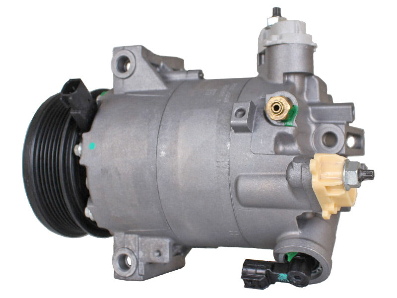 AC KOMPRESSORI FORD