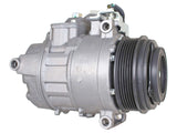 AC KOMPRESSORI FORD