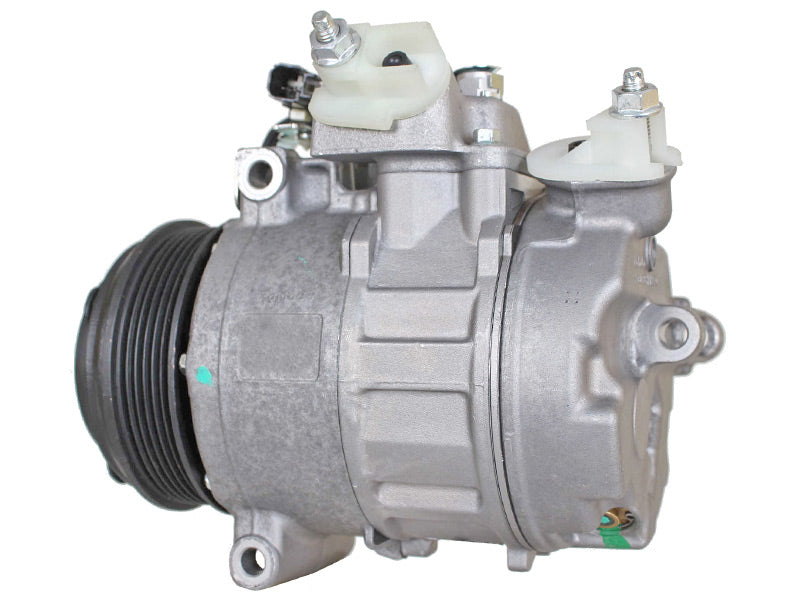 AC KOMPRESSORI FORD