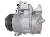 AC KOMPRESSORI FORD