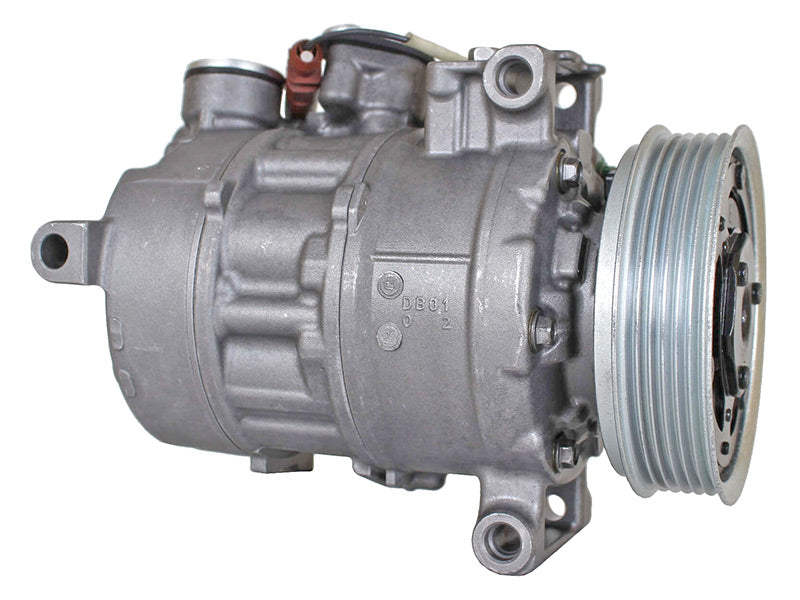 AC KOMPRESSORI AUDI