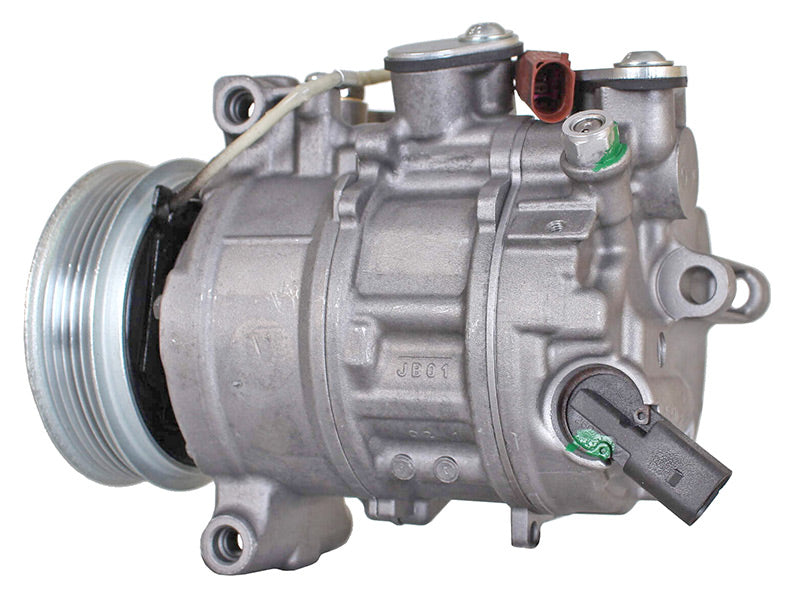AC KOMPRESSORI AUDI
