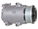 AC KOMPRESSORI FORD