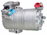 AC KOMPRESSORI VOLVO