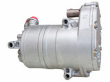 AC KOMPRESSORI VOLVO