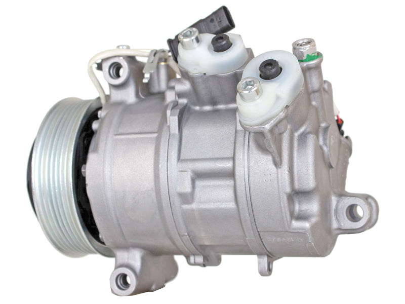 AC KOMPRESSORI MB