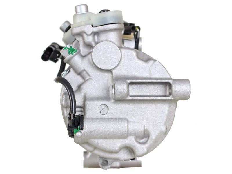 AC KOMPRESSORI MB