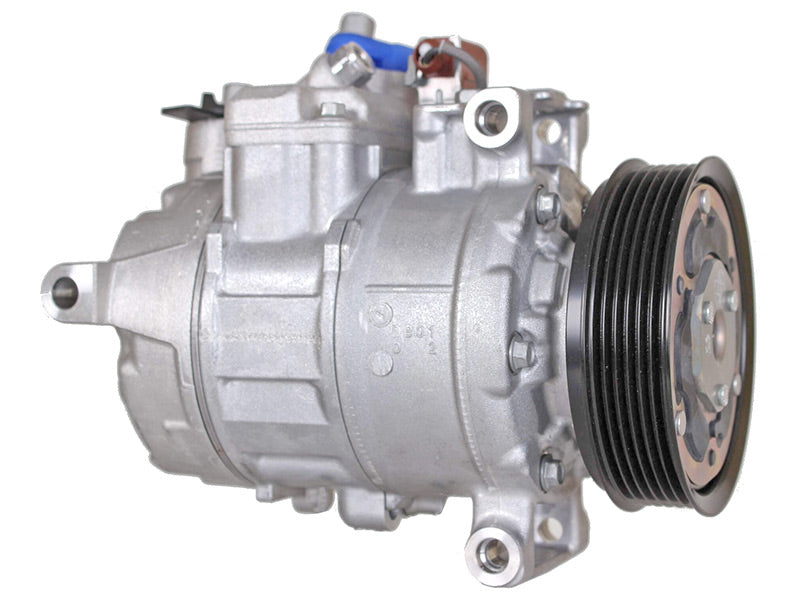 AC KOMPRESSORI DENSO AUDI A6 2,0TDI 13->