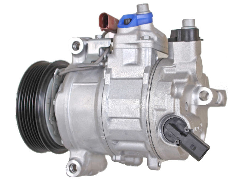 AC KOMPRESSORI DENSO AUDI A6 2,0TDI 13->